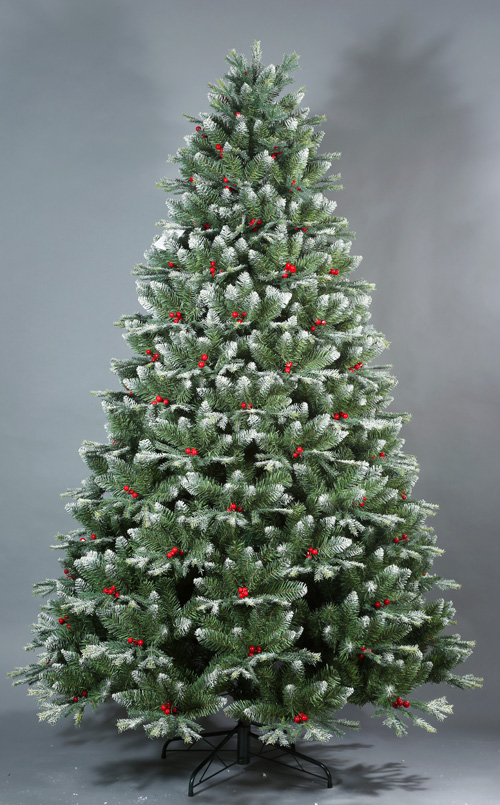 소흥홍신선물유한회사