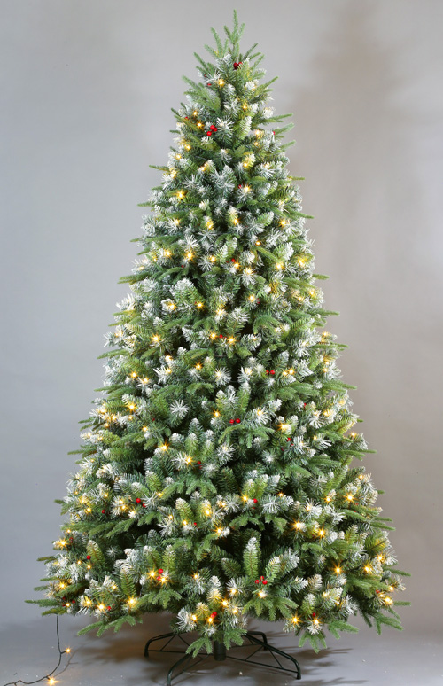 소흥홍신선물유한회사