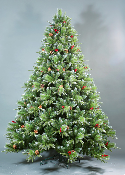 소흥홍신선물유한회사