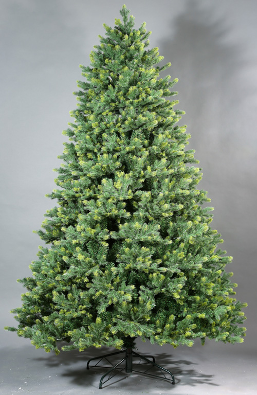 소흥홍신선물유한회사