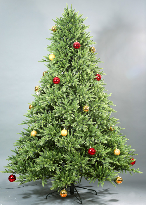 소흥홍신선물유한회사