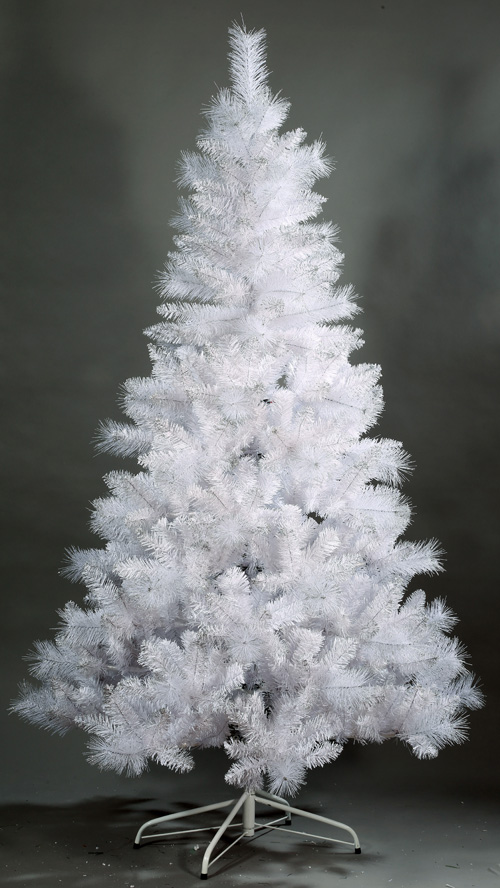 소흥홍신선물유한회사