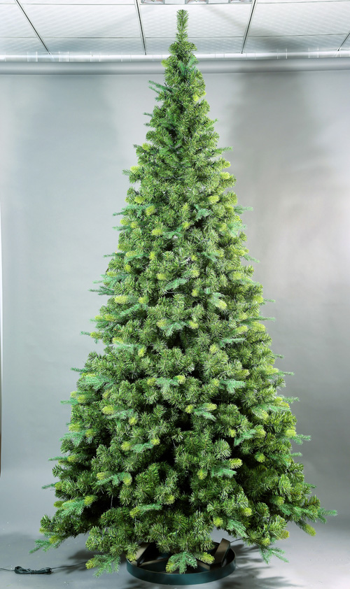 소흥홍신선물유한회사