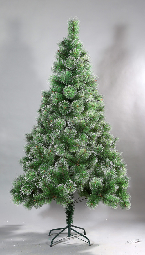 소흥홍신선물유한회사