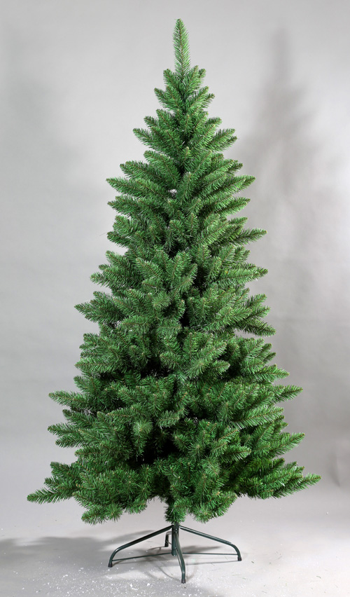 소흥홍신선물유한회사