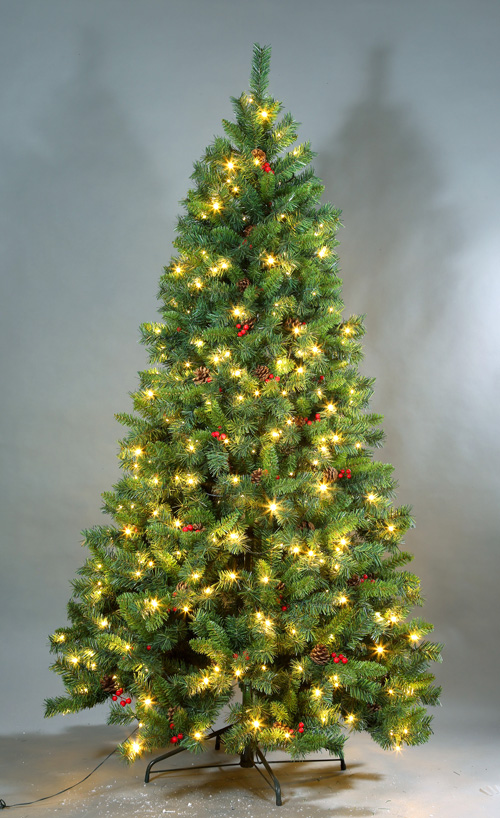 소흥홍신선물유한회사