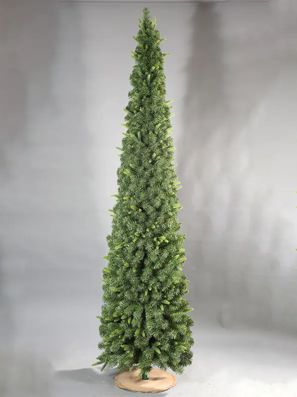 소흥홍신선물유한회사